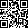 https://hawzahnews.com/x9tDg