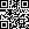 https://hawzahnews.com/xdfJb
