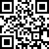 https://hawzahnews.com/xfPGN