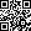 https://hawzahnews.com/x5B9x