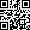 https://hawzahnews.com/x4VBV