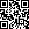 https://hawzahnews.com/xfxD7