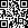 https://hawzahnews.com/xfSMV