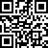 https://hawzahnews.com/xb6hS