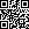 https://hawzahnews.com/xf2Kw