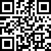 https://hawzahnews.com/xgbXw