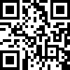 https://hawzahnews.com/x5NgQ