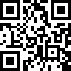 https://hawzahnews.com/x5FhQ