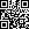 https://hawzahnews.com/xbsgt