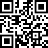 https://hawzahnews.com/xdM8D