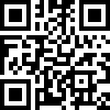 https://hawzahnews.com/xcssj