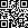 https://hawzahnews.com/x9mcG