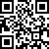 https://hawzahnews.com/x9Ycp