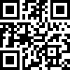 https://hawzahnews.com/xfGJ3