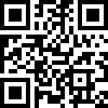 https://hawzahnews.com/xd9f3