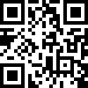https://hawzahnews.com/xfHn9