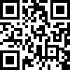 https://hawzahnews.com/xffLz