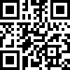 https://hawzahnews.com/xd8PJ
