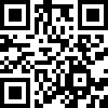 https://hawzahnews.com/x55nV