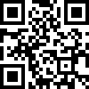 https://hawzahnews.com/xdH8H
