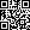 https://hawzahnews.com/x9ZLB