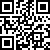 https://hawzahnews.com/xdh37