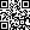 https://hawzahnews.com/xf5VC