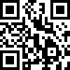 https://hawzahnews.com/xd6HB
