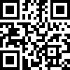https://hawzahnews.com/x5cWY