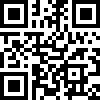 https://hawzahnews.com/xg9Cp