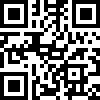 https://hawzahnews.com/xb5vn