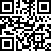 https://hawzahnews.com/xf7SB