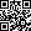 https://hawzahnews.com/xfzpW