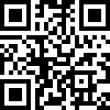 https://hawzahnews.com/xcG6K
