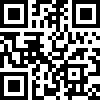 https://hawzahnews.com/x9QBs