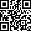 https://hawzahnews.com/xbkbw