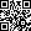 https://hawzahnews.com/xdP6L