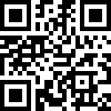 https://hawzahnews.com/xdgcw