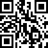 https://hawzahnews.com/xd5V2