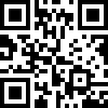 https://hawzahnews.com/xfLVq