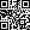 https://hawzahnews.com/x9NYL