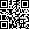 https://hawzahnews.com/x5MvL