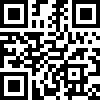 https://hawzahnews.com/xfLQW
