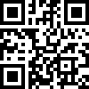 https://hawzahnews.com/xcQHZ