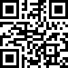https://hawzahnews.com/xf7NL