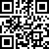 https://hawzahnews.com/xfTRZ