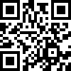https://hawzahnews.com/x5qPF