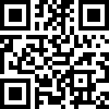 https://hawzahnews.com/xfBZ9
