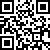 https://hawzahnews.com/xdtmg