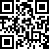 https://hawzahnews.com/x9pLt